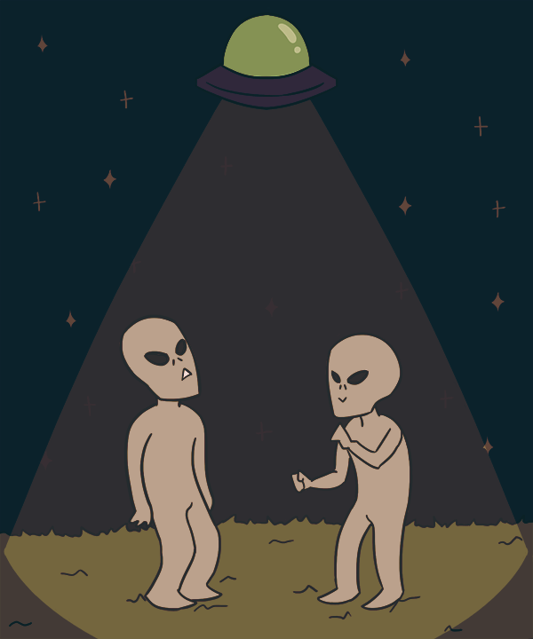 ayy lmao